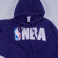 Nba Hoodie (S)