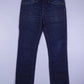 Levis Jeans 32/32 (M)