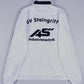 Adidas Trainingsjacke (L)