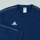 Adidas Sweater (L)