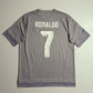 Adidas Real Madrid Fifa 2014 Trikot (L)