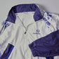Sergio Tacchini Trainingsjacke (L)