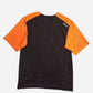 Nike Trikot (M)