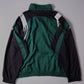Adidas Trainingsjacke (L)