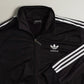 Adidas Trainingsjacke (M)