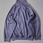 Adidas Trainingsjacke (L)