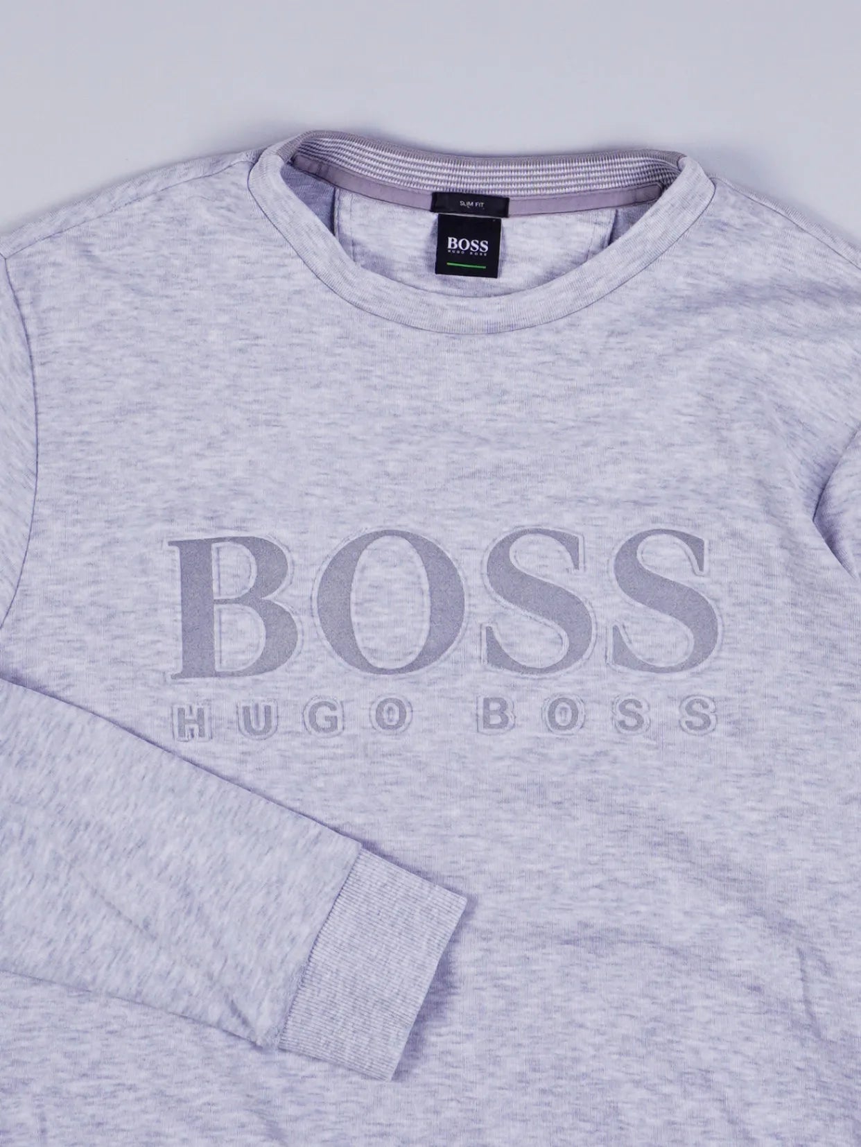 Hugo Boss Pullover (S)