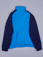 Adidas Jacke (S)