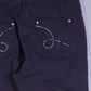 Y2K Jeans 40/30 (M)