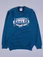 Philadelphia Eagles Sweater (L)