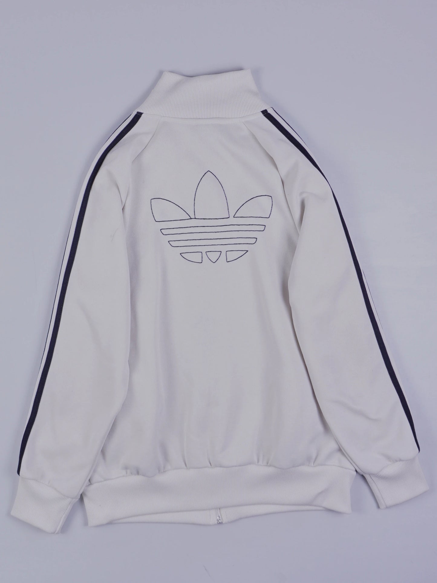 Adidas Trainingsjacke (S)