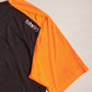 Nike Trikot (M)