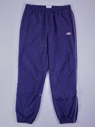 Umbro Track Pants (L)