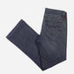 Jeans (S)
