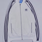 Adidas Trainingsjacke (S)