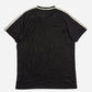 Nike Trikot (L)
