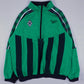 Reebok Borussia Mönchengladbach Sweater (M)