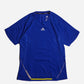 Adidas Trikot (M)
