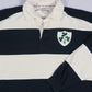 Lansdowne Rugby Sweater (XL)