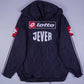 Lotto Borussia Mönchengladbach Trainingsjacke (XXL)