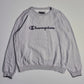 Champion Sweater (S)
