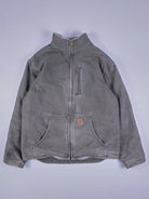 Carhartt Work Wear Jacke (L)