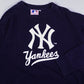NY Yankees Sweater (S)