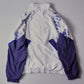 Sergio Tacchini Trainingsjacke (L)
