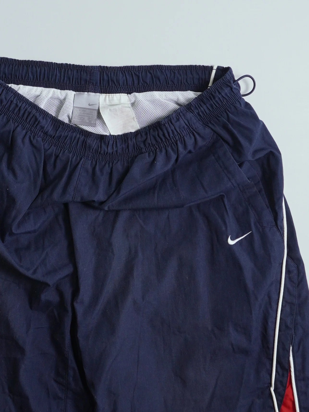 Nike 3/4 Shorts (L)