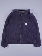 Carhartt Work Wear Jacke (S)