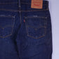 Levis Jeans 32/32 (M)