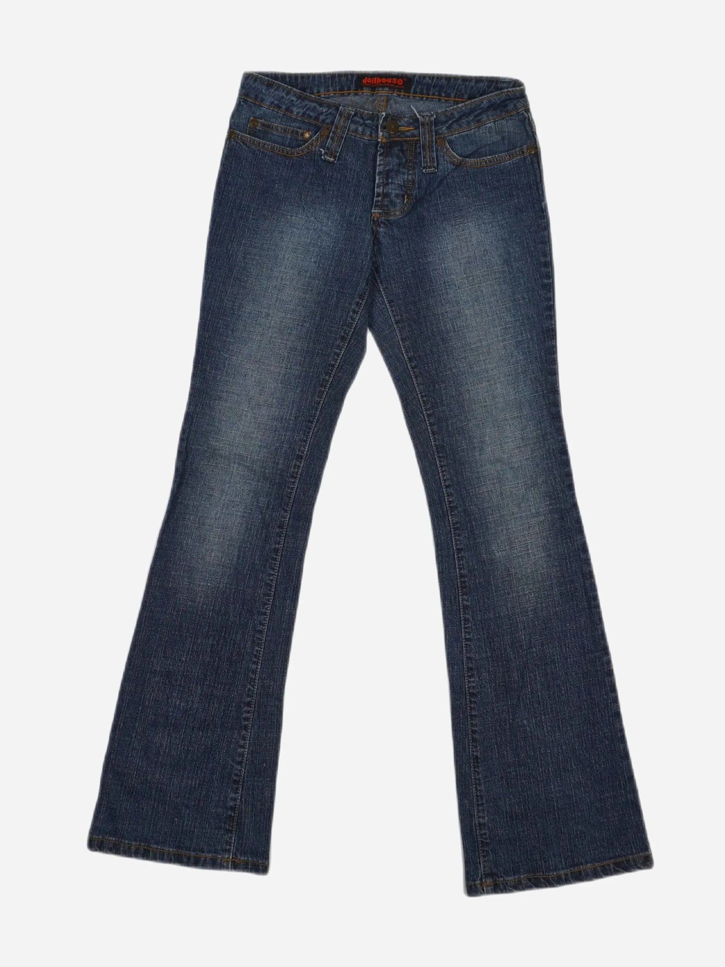 Dollhouse Jeans (S)