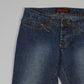 Dollhouse Jeans (S)
