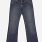Jeans (S)