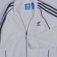 Adidas Trainingsjacke (S)