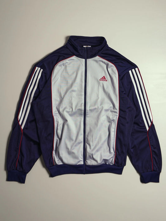 Adidas Trainingsjacke (L)