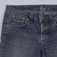 Jeans (S)