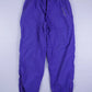 Hummel Track Pants (M)