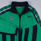 Reebok Borussia Mönchengladbach Sweater (M)