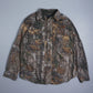 5.11 Tactical Series Langarmhemnd (L)