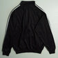 Adidas Trainingsjacke (M)