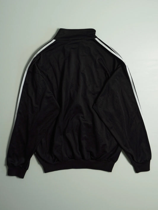 Adidas Trainingsjacke (M)