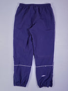 Umbro Track Pants (L)