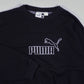 PUMA Sweater (XXL)