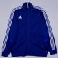 Adidas Trainingsjacke (XL)