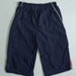 Nike 3/4 Shorts (L)