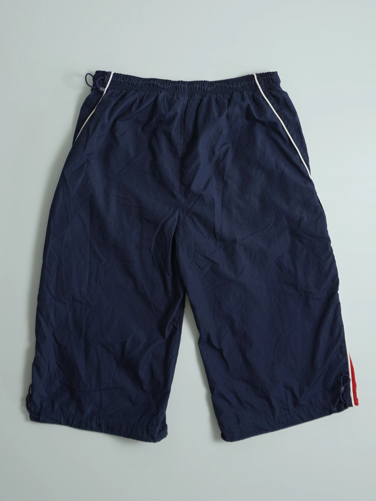 Nike 3/4 Shorts (L)