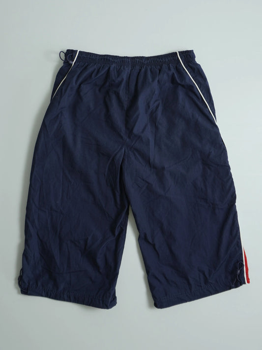 Nike 3/4 Shorts (L)