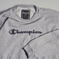 Champion Sweater (S)