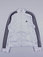 Adidas Trainingjacke (XS)